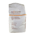 Ab Mauri AB Mauri Calcium Propronate 50lbs 2560